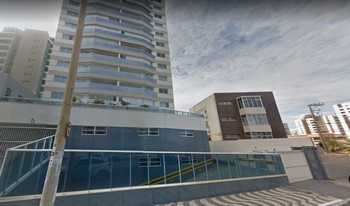 Condomínio Azure Pituba em Salvador
