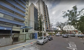 Condomínio Baia Do Sueste em Salvador