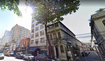 Condomínio Bairro Abrunhosa em Rio De Janeiro