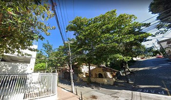 Condomínio Barão De Maua Residêncial em Rio De Janeiro