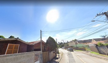 Condomínio Barigui Park Royale em Curitiba