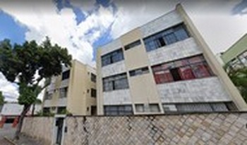 Condomínio Bela Vista em Belo Horizonte