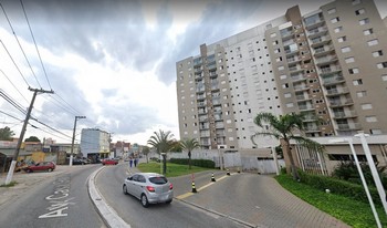 Condomínio Bella Anhaia Mello