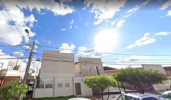 Imagem de fundo do Condomínio Bella Montana Residence em Campo Grande