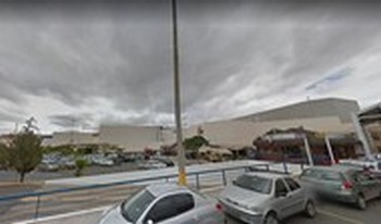 Condomínio Belo Horizonte em Belo Horizonte