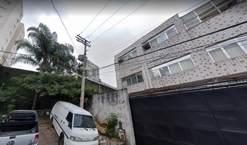 Condomínio Bem Viver Santana em São Paulo