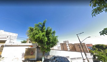 Condomínio Benevento Ii em São Paulo