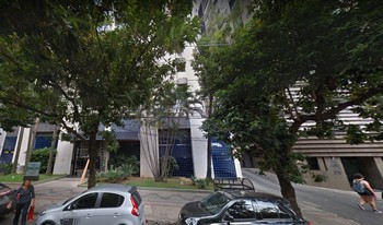 Condomínio Benjamim Soares em Belo Horizonte