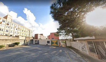 Condomínio Bentivi Ii em São Paulo