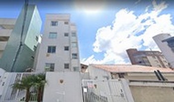 Condomínio Bernardes De Assis em Belo Horizonte