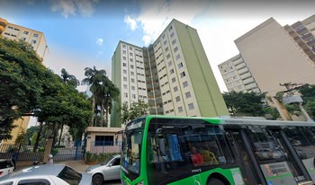 Condomínio Beveldere Hills em São Paulo