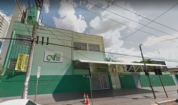 Imagem de fundo do Condomínio Blues Residence em Ribeirão Preto