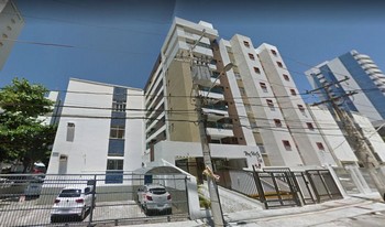 Condomínio Boa Vista em Salvador
