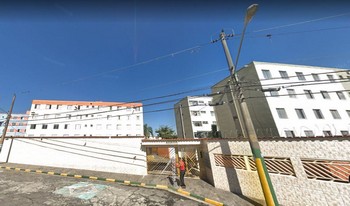Condomínio Bolzano I em São Paulo