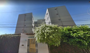Condomínio Bolzano Iii em São Paulo
