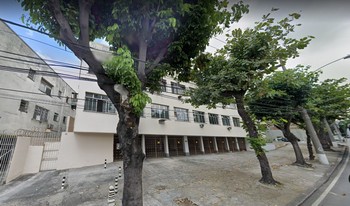 Condomínio Bom Retiro Da Ilha em Rio De Janeiro