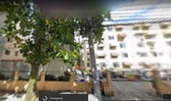 Condomínio Borba Gato em Rio De Janeiro