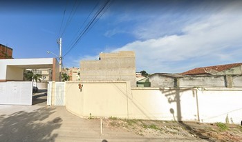 Condomínio Bosque Da Taquara em Rio De Janeiro