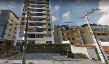 Condomínio Bosque Das Oliveiras Residêncial