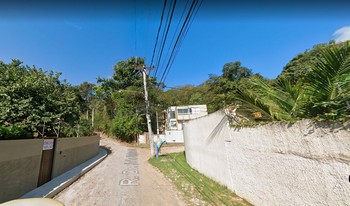 Imagem de fundo do Condomínio Bosque De Bourbon em Niteroi