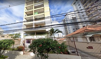 Condomínio Bosque Dos Girassóis em Rio De Janeiro