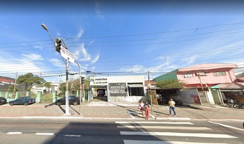Condomínio Bosques Do Itaim em São Paulo
