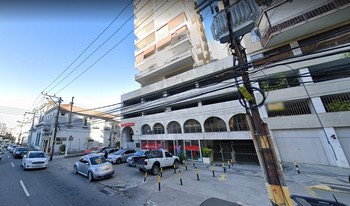 Condomínio Bougainville em Rio De Janeiro