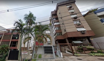 Condomínio Boulevard Saint Rose em Porto Alegre