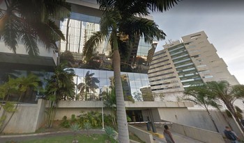 Condomínio Boulevard Side Residêncial em Salvador