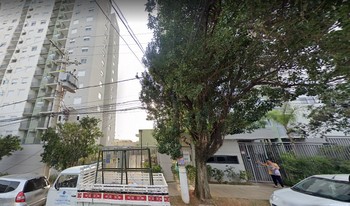 Condomínio Boulevard Vila Maria em São Paulo