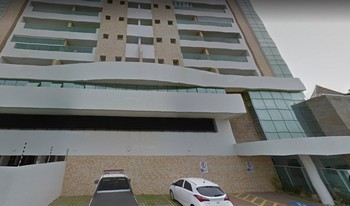 Condomínio Brisa Marina Residence