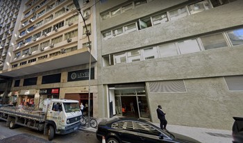 Condomínio Búzios em Rio De Janeiro