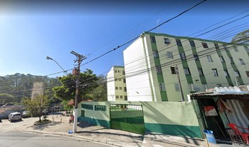 Condomínio Cabo Verde em São Paulo