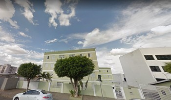 Condomínio Caçapava Do Sul em Campinas