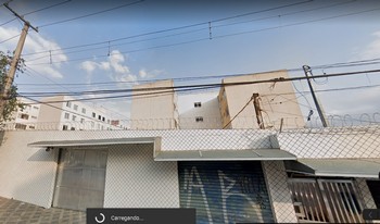 Condomínio Cacaurana I em São Paulo