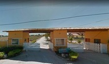 Condomínio Caiçara