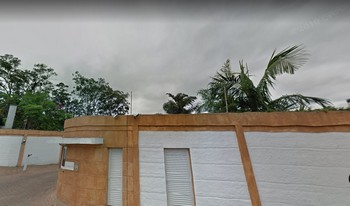Condomínio Canamari Ii em São Paulo