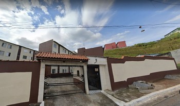 Condomínio Caraipes em São Paulo