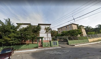 Condomínio Caranas em São Paulo