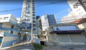 Imagem de fundo do Condomínio Caravelle Residence em Caxias Do Sul