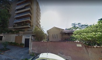 Condomínio Carlos Alberto Reis Júnior em Rio De Janeiro