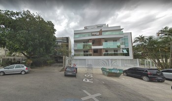 Condomínio Carmel Residence em Rio De Janeiro