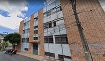 Condomínio Carmelita Toledo em Belo Horizonte