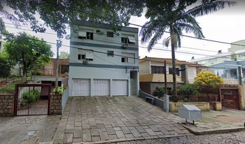 Condomínio Carneiro Da Fontoura em Porto Alegre