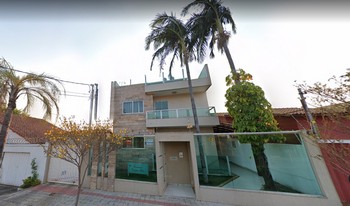 Condomínio Carolina Matos em Belo Horizonte