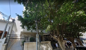 Condomínio Casa De Avis em São Paulo