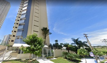 Imagem de fundo do Condomínio Casa Grande em Campo Grande
