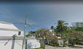 Condomínio Casaredo em Salvador