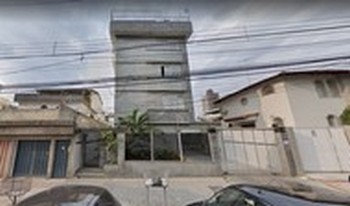 Condomínio Castanheira em Belo Horizonte