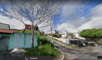 Condomínio Castanheiras Ii em São Paulo